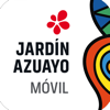 Jardín Azuayo Móvil - Cooperativa de Ahorro y Credito Jardin Azuayo Ltda