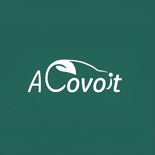 Acovoit