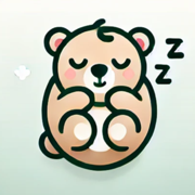 Slumber Stories.
