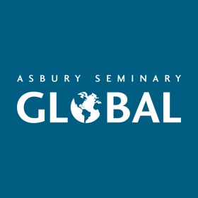 螢幕擷取畫面 (4) Asbury Global