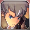 Lost Fantasy: Puzzle & Heroes - iPhoneアプリ