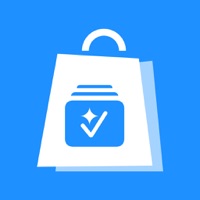 Shortlist AI: Stop Overpaying app icon - Shopping app for iPhone