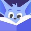 Bites: AI-Powered Studying! icon