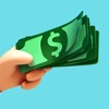 Take Your Money icon