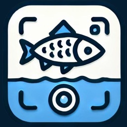 Fish Identifier AI: Scanner