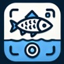 Get Fish Identifier AI: Scanner for iOS, iPhone, iPad Aso Report