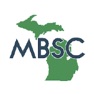 Get MBSC - Weigh the Odds for iOS, iPhone, iPad Aso Report