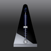 Metronome - reloaded - Chris & Uwe