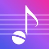 BeVocal: Singing Song, Karaoke icon