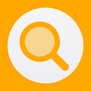 Spot Lens - Dmytro Lytvynenko
