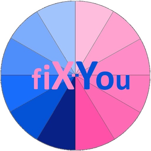 fiX-You