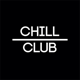 Chill Club