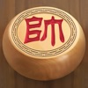 王者象棋 icon