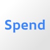 Spend: Finance & Invoicing icon