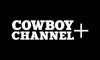 Cowboy Channel Plus
