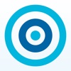 Skout — Meet New People