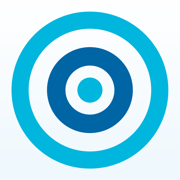 Skout — Meet New People