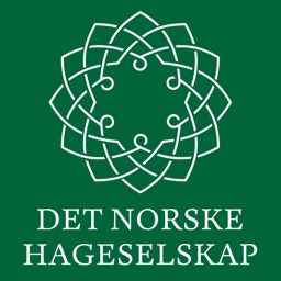 Hagetidend