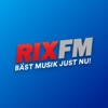 RIX FM - iPhoneアプリ