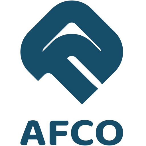 ِِأفكو | AFCO