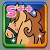 リアタイ競馬道 - リアルミックス競馬ゲーム！ - iPhoneアプリ