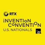 Invention Convention National App Contact