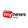 MyNews Global - GOLDMAN YAZILIM EGITIM VE DANISMANLIK TICARET LIMITED SIRKETI