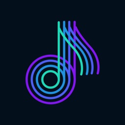 Vidéo Magique - Clip audio