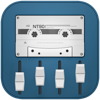 n-Track Studio DAW icon