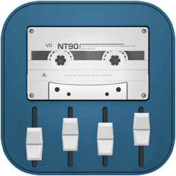 n-Track Studio DAW