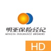 明亚经纪HD icon