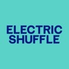Electric Shuffle icon