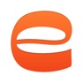 Get Edookio for iOS, iPhone, iPad Aso Report