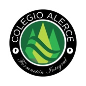 Colegio Alerce