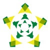 Petromo icon