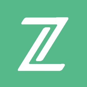 螢幕擷取畫面 (7) zletric