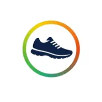 Sole Signal: Shoe Tracker
