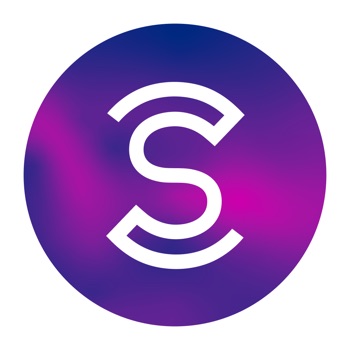 Sweatcoin Walking Step Tracker