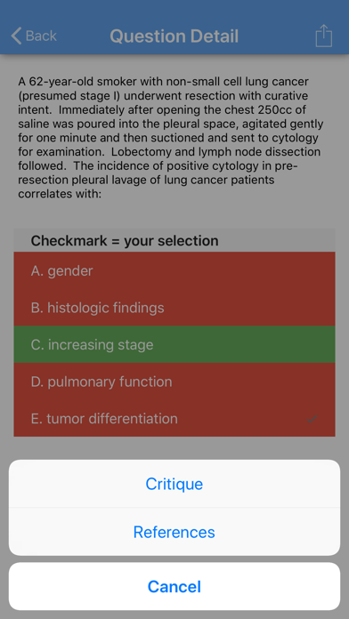 CT Surg IX Screenshot 5 of 5