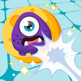 螢幕擷取畫面 (6) Winkerblast Alien Puzzle Quest