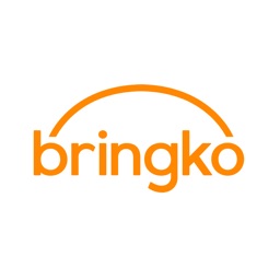 Bringko