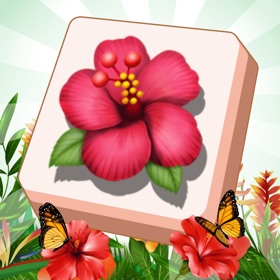螢幕擷取畫面 (10) Zen Tiles Emoji Pairs Matching