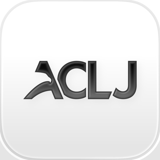 ACLJ