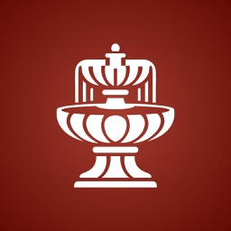 Marco: A Travel Companion