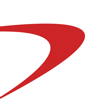 Capital One UK - Capital One (Europe) plc.