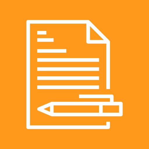 Contract Summary with Q&A