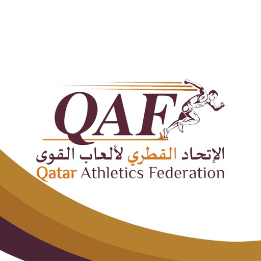 Qatar Athletics