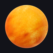 Astro Coach. Лунный календарь