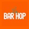 Welcome to Bar Hop, your go-to app for finding the best happy hour and events in Houston