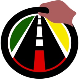 Carta Fácil-MZ Sinais&Trânsito